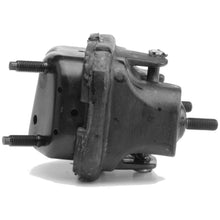 Charger l'image dans la galerie, 2795 Engine Mount Anchor Canada