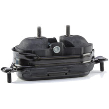 Load image into Gallery viewer, 2796 Engine Mount Anchor Canada