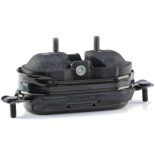 2796 Engine Mount Anchor Canada
