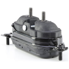 Load image into Gallery viewer, 2796 Engine Mount Anchor Canada