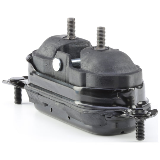 2796 Engine Mount Anchor Canada