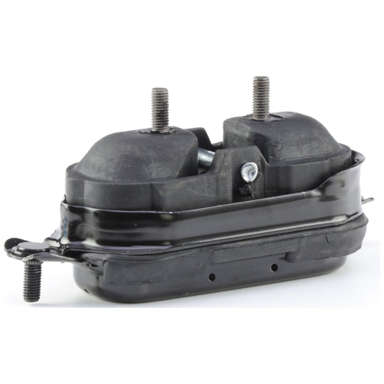 2796 Engine Mount Anchor Canada