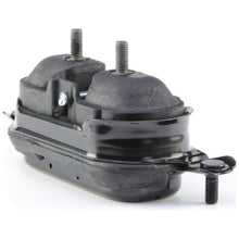 Load image into Gallery viewer, 2796 Engine Mount Anchor Canada