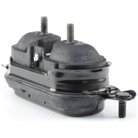 2796 Engine Mount Anchor Canada