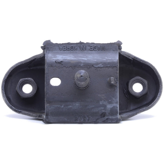 2797 Torsion Bar Mount Anchor Canada