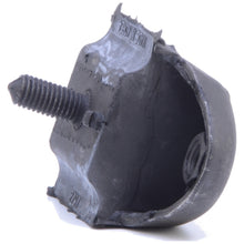 Charger l'image dans la galerie, 2797 Torsion Bar Mount Anchor Canada