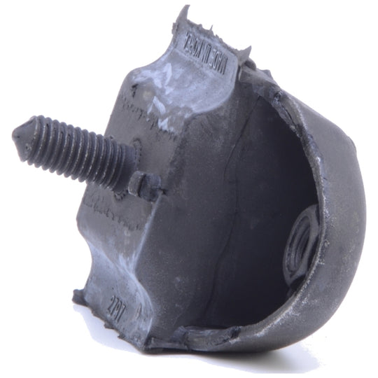 2797 Torsion Bar Mount Anchor Canada