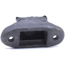 Charger l'image dans la galerie, 2797 Torsion Bar Mount Anchor Canada