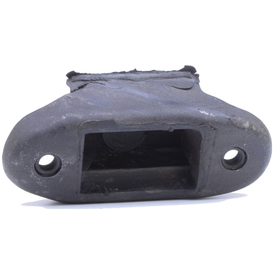 2797 Torsion Bar Mount Anchor Canada