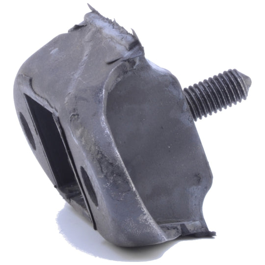 2797 Torsion Bar Mount Anchor Canada