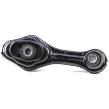Load image into Gallery viewer, 2798 Engine Torque Strut Mount Anchor Canada