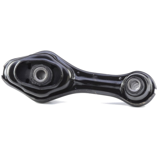 2798 Engine Torque Strut Mount Anchor Canada
