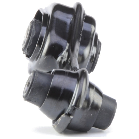 2798 Engine Torque Strut Mount Anchor Canada