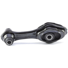 Load image into Gallery viewer, 2798 Engine Torque Strut Mount Anchor Canada