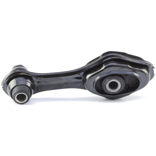 2798 Engine Torque Strut Mount Anchor Canada