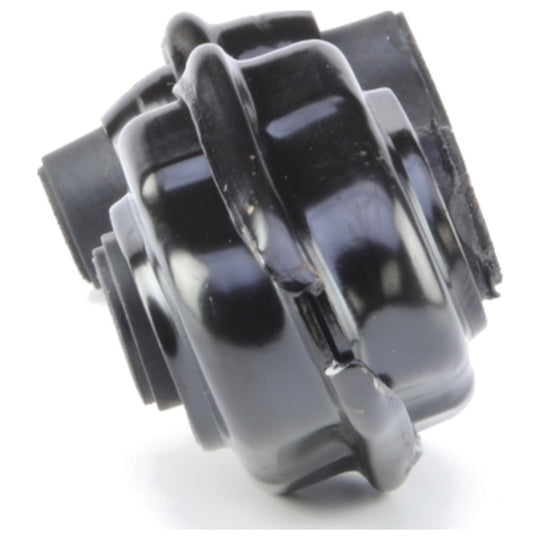 2798 Engine Torque Strut Mount Anchor Canada