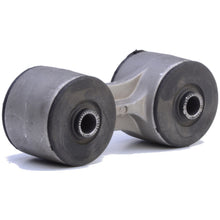 Load image into Gallery viewer, 2799 Engine Torque Strut Mount Anchor Canada