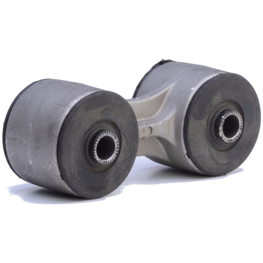 2799 Engine Torque Strut Mount Anchor Canada