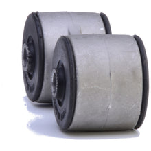 Load image into Gallery viewer, 2799 Engine Torque Strut Mount Anchor Canada
