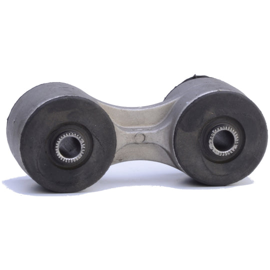 2799 Engine Torque Strut Mount Anchor Canada