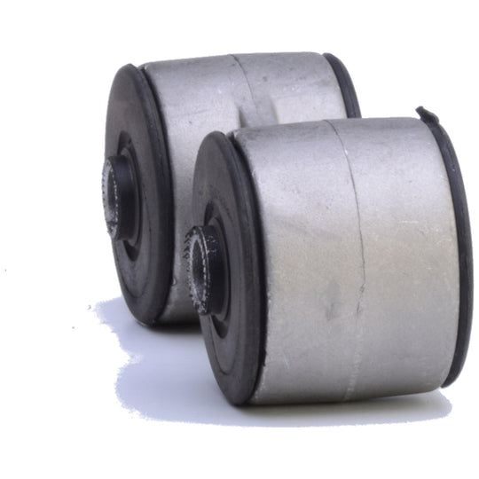 2799 Engine Torque Strut Mount Anchor Canada