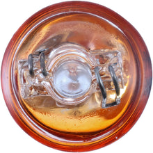 Load image into Gallery viewer, 24NALLB2 Philips LongerLife Miniature 24NALL - LongerLife - Twin Blister Pack Philips Bulbs