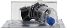 Load image into Gallery viewer, 9145CVPB1 Philips CrystalVision platinum Headlight 9145 - CrystalVision Platinum - Single Blister Pack Philips Bulbs