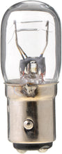 Load image into Gallery viewer, 3496B2 Philips Standard Miniature 3496 - Standard - Twin Blister Pack Philips Bulbs