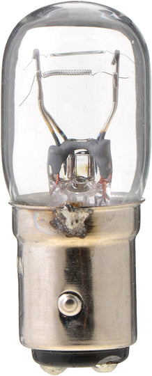 3496B2 Philips Standard Miniature 3496 - Standard - Twin Blister Pack Philips Bulbs