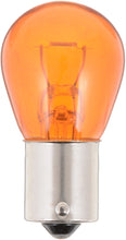 Load image into Gallery viewer, 1156NACP Philips Standard Miniature 1156NA - Standard - Multiple Commercial 10-Pack Philips Bulbs