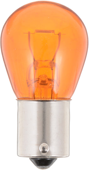 1156NACP Philips Standard Miniature 1156NA - Standard - Multiple Commercial 10-Pack Philips Bulbs