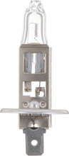Load image into Gallery viewer, H1B1 Philips Standard Headlight H1 - Standard - Single Blister Pack Philips Bulbs