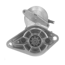 Load image into Gallery viewer, 280-0100 Remanufactured Starter Motor Denso Auto Parts Canada