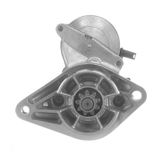 280-0100 Remanufactured Starter Motor Denso Auto Parts Canada