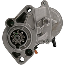 Charger l'image dans la galerie, 280-0103 Remanufactured Starter Motor Denso Auto Parts Canada