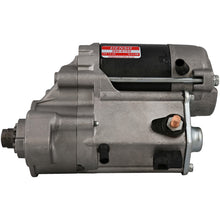 Charger l'image dans la galerie, 280-0103 Remanufactured Starter Motor Denso Auto Parts Canada