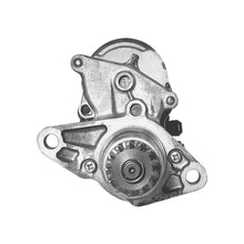 Load image into Gallery viewer, 280-0105 Remanufactured Starter Motor Denso Auto Parts Canada