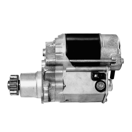 280-0105 Remanufactured Starter Motor Denso Auto Parts Canada