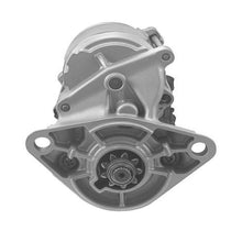 Load image into Gallery viewer, 280-0107 Remanufactured Starter Motor Denso Auto Parts Canada