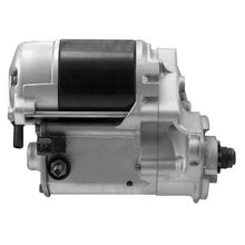 Load image into Gallery viewer, 280-0107 Remanufactured Starter Motor Denso Auto Parts Canada