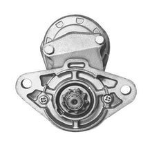 Load image into Gallery viewer, 280-0108 Remanufactured Starter Motor Denso Auto Parts Canada