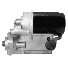 Load image into Gallery viewer, 280-0108 Remanufactured Starter Motor Denso Auto Parts Canada