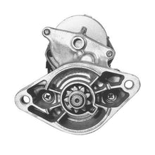 Load image into Gallery viewer, 280-0112 Remanufactured Starter Motor Denso Auto Parts Canada