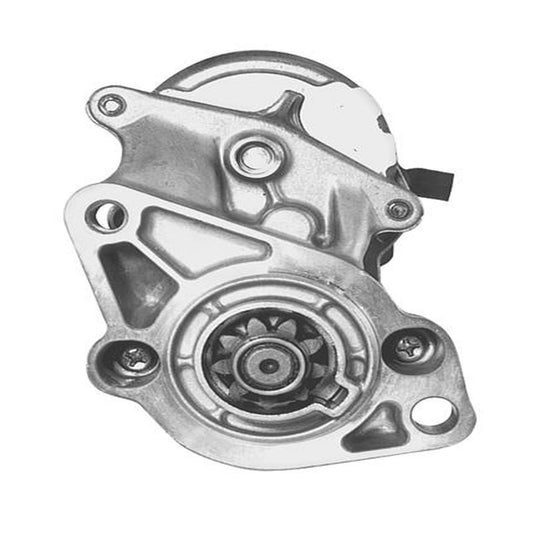 280-0116 Remanufactured Starter Motor Denso Auto Parts Canada