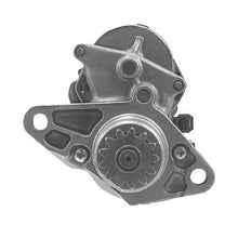 Charger l'image dans la galerie, 280-0118 Remanufactured Starter Motor Denso Auto Parts Canada