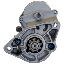 Load image into Gallery viewer, 280-0119 Remanufactured Starter Motor Denso Auto Parts Canada