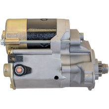 Load image into Gallery viewer, 280-0119 Remanufactured Starter Motor Denso Auto Parts Canada