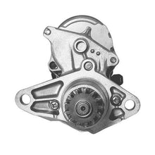 Load image into Gallery viewer, 280-0123 Remanufactured Starter Motor Denso Auto Parts Canada
