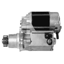 Load image into Gallery viewer, 280-0123 Remanufactured Starter Motor Denso Auto Parts Canada