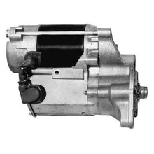 Load image into Gallery viewer, 280-0125 Remanufactured Starter Motor Denso Auto Parts Canada